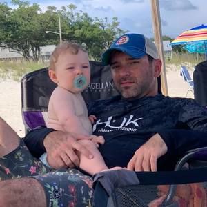 Meet your Posher, Allan